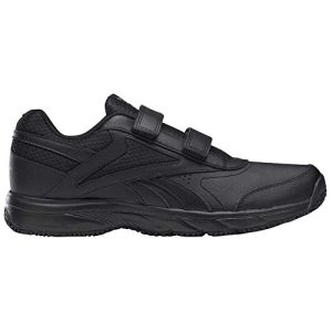 Lee más sobre el artículo ➡ LINK DE COMPRA ⬅  #publi

 CHOLLAZO📣  #AMAZON – #Zapatos 🌟  Work N
