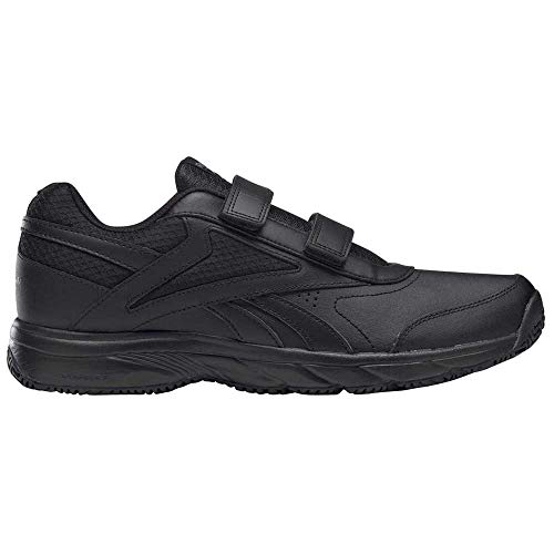 Lee más sobre el artículo ➡ LINK DE COMPRA ⬅  #publi

 CHOLLAZO📣  #AMAZON – #Zapatos 🌟  Work N