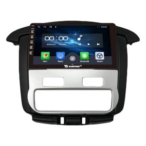 Lee más sobre el artículo ➡ LINK DE COMPRA ⬅  #publi

SUPER OFERTA‼#AMAZON – #Electrónica  🌟 Q