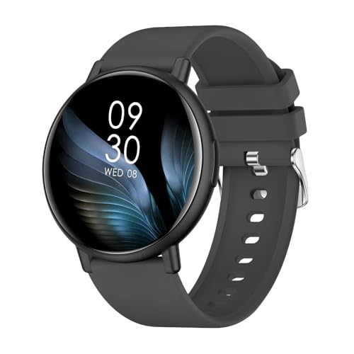 Lee más sobre el artículo ➡ LINK DE COMPRA ⬅ 
 #publi 
OFERTON  😜  Reloj Inteligente Mujer Hom