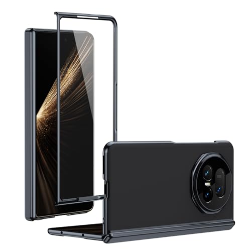 Lee más sobre el artículo ➡ LINK DE COMPRA ⬅  #publi

SUPER OFERTA‼#AMAZON – #Electrónica  🌟