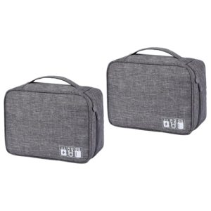 Lee más sobre el artículo ➡ LINK DE COMPRA ⬅  #publi

SUPER OFERTA‼#  🌟  2piezas Bolsa De Alma