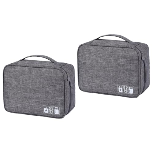 Lee más sobre el artículo ➡ LINK DE COMPRA ⬅  #publi

SUPER OFERTA‼#  🌟  2piezas Bolsa De Alma