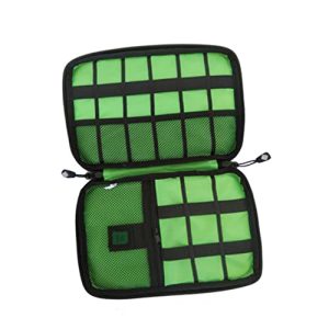 Lee más sobre el artículo ➡ LINK DE COMPRA ⬅  #publi

 CHOLLAZO📣  # 🌟  2capa Bolsa De Almacena