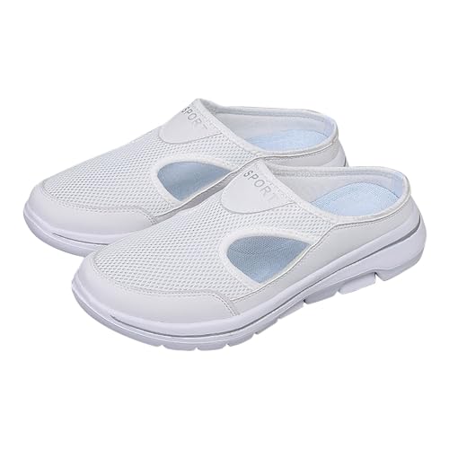 Lee más sobre el artículo ➡ LINK DE COMPRA ⬅ 
 #publi 
OFERTA ‼ #Zapatos
👟 Zapatillas, Deporti