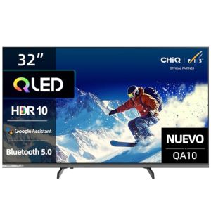 Lee más sobre el artículo 