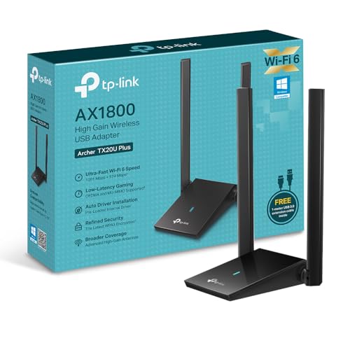 Lee más sobre el artículo ➡ LINK DE COMPRA ⬅  #publi

 REBAJAS🆓 #AMAZON – #Electrónica  🌟  Arc