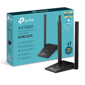 Lee más sobre el artículo ➡ LINK DE COMPRA ⬅  #publi

 CHOLLAZO📣  #AMAZON – #Electrónica 🌟  Ar