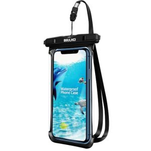 Lee más sobre el artículo ➡ LINK DE COMPRA ⬅  #publi

 CHOLLAZO📣  # 🌟  Funda Impermeable Unive