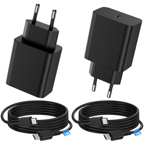 En este momento estás viendo ➡ LINK DE COMPRA ⬅  #publi

SUPER OFERTA‼#  🌟 Cargador para Samsung