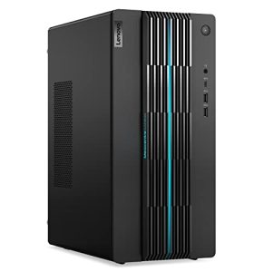 Lee más sobre el artículo ➡ LINK DE COMPRA ⬅ 
 #publi 
SUPER PRECIO‼   Lenovo IdeaCentre Gamin