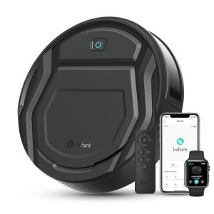 Lee más sobre el artículo ➡ LINK DE COMPRA ⬅ 
 #publi 
 MEJOR PRECIO ✅ #Cocina #AMAZON 📣  LEFA