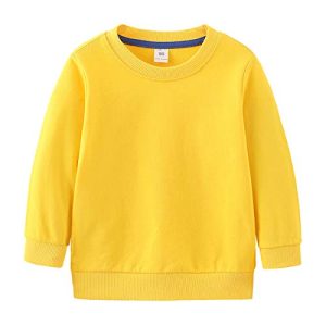 Lee más sobre el artículo ➡ LINK DE COMPRA ⬅ 
 #publi 
REBAJAS  👍  Surwin Sudadera Cuello Redo