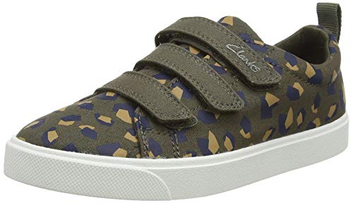 Lee más sobre el artículo ➡ LINK DE COMPRA ⬅ 
 #publi 
 CASI GRATIS ‼    Clarks City Vibe K Za
