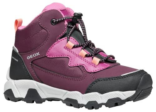 Lee más sobre el artículo ➡ LINK DE COMPRA ⬅ 
 #publi 
OFERTON  😜  Geox – J MAGNETAR G. B ABX,