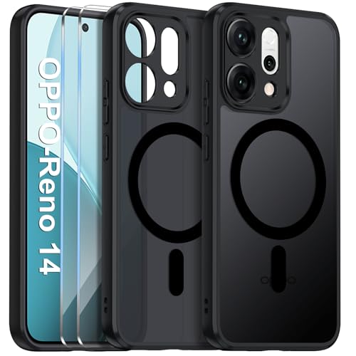 Lee más sobre el artículo ➡ LINK DE COMPRA ⬅  #publi

SUPER OFERTA‼#AMAZON – #Productos de ofi