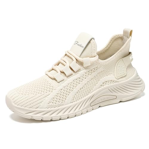 Lee más sobre el artículo ➡ LINK DE COMPRA ⬅ 
 #publi 
SUPER PRECIO‼ #Zapatos
👟 WDRHC Mujer Za