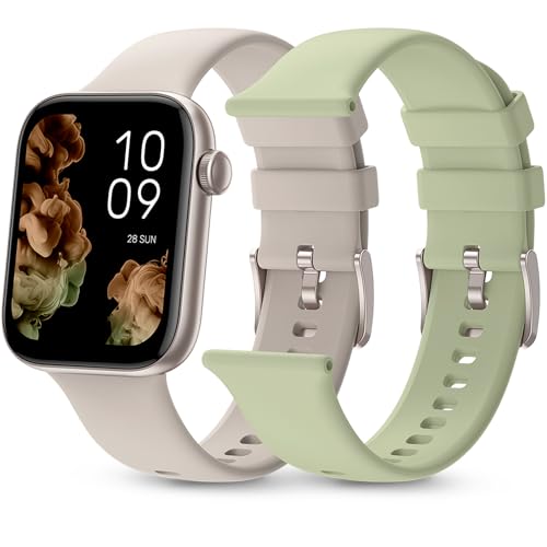Lee más sobre el artículo ➡ LINK DE COMPRA ⬅ 
 #publi 
 CASI GRATIS ‼    SPC Smartee Duo 2 – S
