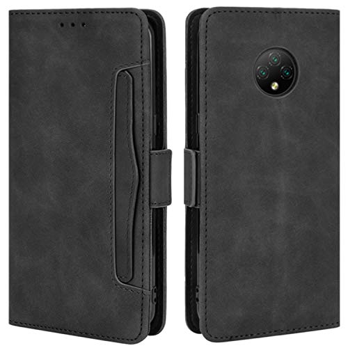 Lee más sobre el artículo ➡ LINK DE COMPRA ⬅  #publi

SUPER OFERTA‼#AMAZON – #Electrónica  🌟