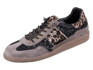 Lee más sobre el artículo ➡ LINK DE COMPRA ⬅ 
 #publi 
 MEJOR PRECIO✅ #Zapatos
👟 Cetti – Zapat