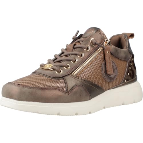 Lee más sobre el artículo ➡ LINK DE COMPRA ⬅ 
 #publi 
 MEJOR PRECIO✅ #Zapatos
👟 Carmela 16251