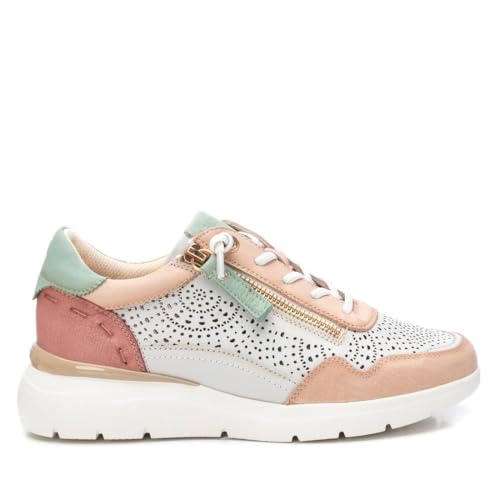 En este momento estás viendo ➡ LINK DE COMPRA ⬅ 
 #publi 
 MEJOR PRECIO✅ #Zapatos
👟 Carmela – Zap