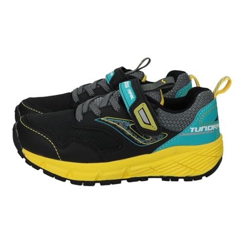 Lee más sobre el artículo ➡ LINK DE COMPRA ⬅ 
 #publi 
 MEJOR PRECIO ✅  Joma Zapatilla Tundra