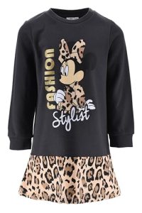 Lee más sobre el artículo ➡ LINK DE COMPRA ⬅ 
 #publi 
OFERTON  😜  Disney Minnie Mouse Vestido