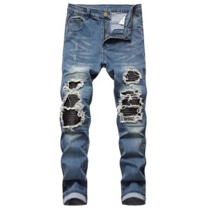 Lee más sobre el artículo ➡ LINK DE COMPRA ⬅  #publi

 REBAJAS🆓 #AMAZON – #Ropa  🌟 Pantalones