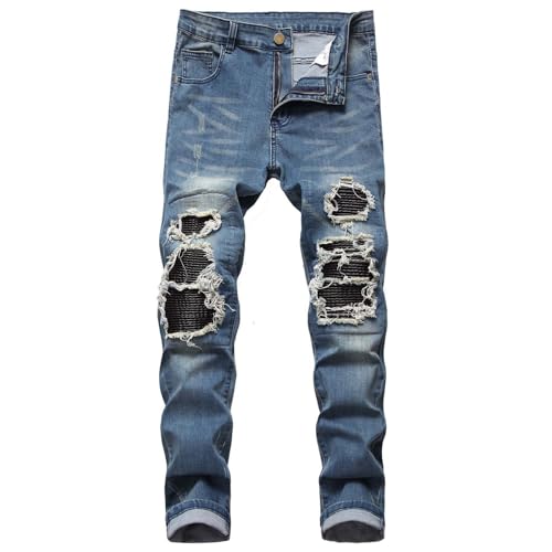 Lee más sobre el artículo ➡ LINK DE COMPRA ⬅  #publi

 REBAJAS🆓 #AMAZON – #Ropa  🌟 Pantalones