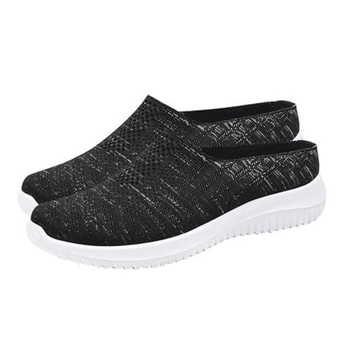 Lee más sobre el artículo ➡ LINK DE COMPRA ⬅ 
 #publi 
REBAJAS ♻ #Zapatos
👟 Zapatos Mujer Anch