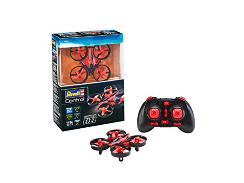 Lee más sobre el artículo ➡ LINK DE COMPRA ⬅ 
 #publi 
SUPER PRECIO‼   Revell Control 23823-Qu