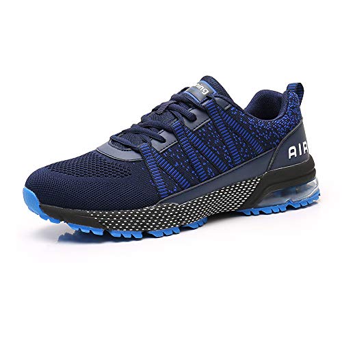 Lee más sobre el artículo ➡ LINK DE COMPRA ⬅ 
 #publi 
 MEJOR PRECIO✅ #Zapatos
👟 Air Zapatilla