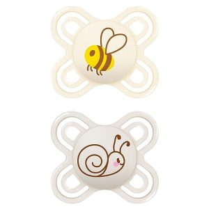 Lee más sobre el artículo ➡ LINK DE COMPRA ⬅    #publi  CASI GRATIS ‼ #Producto para bebé 👶  J