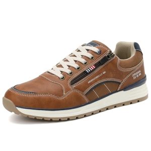Lee más sobre el artículo ➡ LINK DE COMPRA ⬅ 
 #publi 
 CASI GRATIS‼#Zapatos
👟 ARRIGO BELLO Za