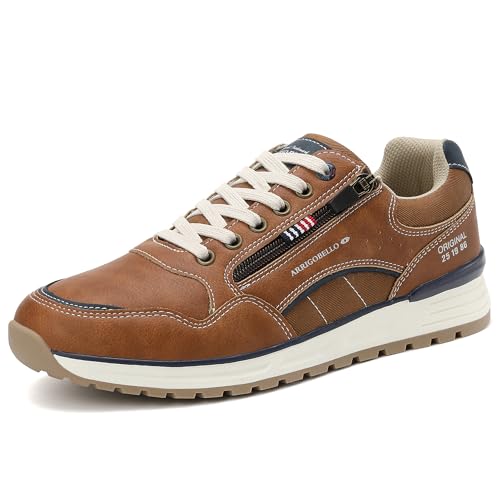 Lee más sobre el artículo ➡ LINK DE COMPRA ⬅ 
 #publi 
 CASI GRATIS‼#Zapatos
👟 ARRIGO BELLO Za