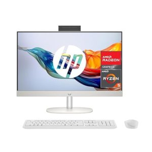 Lee más sobre el artículo 📌PRODUCTO REACONDICIONADO / USADO🛠