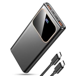 Lee más sobre el artículo ➡ LINK DE COMPRA ⬅  #publi

 REBAJAS🆓 #AMAZON – #Electrónica  🌟 Exte