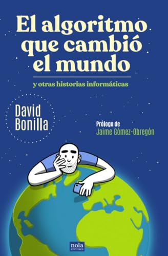 Lee más sobre el artículo ➡ LINK DE COMPRA ⬅  #publi

 CHOLLAZO📣  #AMAZON – #Tapa blanda 🌟 El