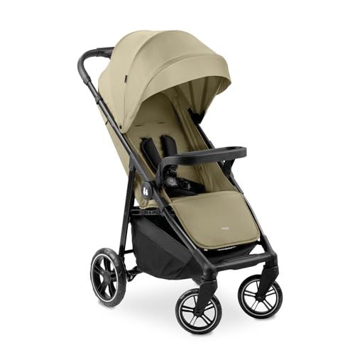 Lee más sobre el artículo ➡ LINK DE COMPRA ⬅    #publi SUPER PRECIO‼#Producto para bebé 👶  Sho