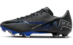 Lee más sobre el artículo ➡ LINK DE COMPRA ⬅ 
 #publi 
 CASI GRATIS‼#Zapatos
👟 NIKE Zoom Vapor