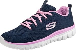 Lee más sobre el artículo ➡ LINK DE COMPRA ⬅ 
 #publi 
OFERTA ‼ #Zapatos
👟 Skechers Graceful G