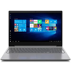 Lee más sobre el artículo ➡ LINK DE COMPRA ⬅ 
 #publi 
REBAJAS  👍  Lenovo V15 – Ordenador port