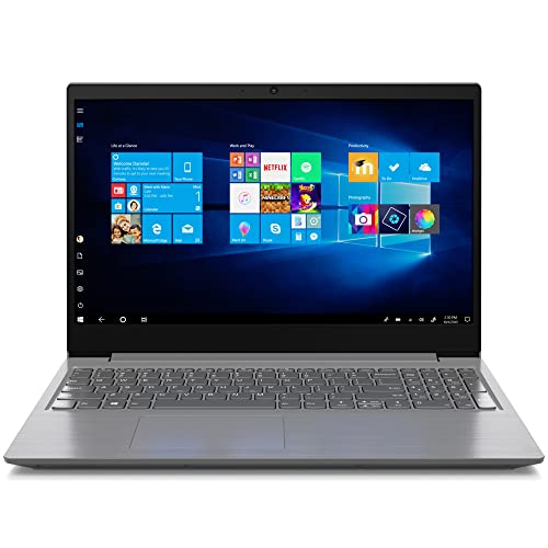 Lee más sobre el artículo ➡ LINK DE COMPRA ⬅ 
 #publi 
REBAJAS  👍  Lenovo V15 – Ordenador port