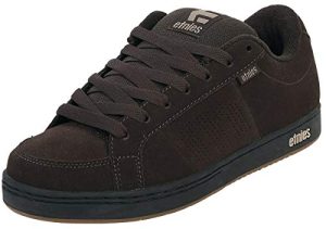 Lee más sobre el artículo ➡ LINK DE COMPRA ⬅ 
 #publi 
 CASI GRATIS‼#Zapatos
👟 ETNAB|#Etnies K