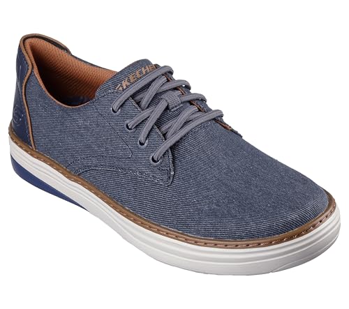Lee más sobre el artículo ➡ LINK DE COMPRA ⬅ 
 #publi 
REBAJAS ♻ #Zapatos
👟 Skechers Hyland Ra