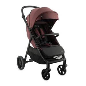 Lee más sobre el artículo ➡ LINK DE COMPRA ⬅    #publi  MEJOR PRECIO ✅ #Producto para bebé 👶 S