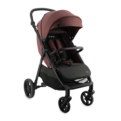 En este momento estás viendo ➡ LINK DE COMPRA ⬅    #publi  MEJOR PRECIO ✅ #Producto para bebé 👶 S