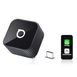 Lee más sobre el artículo ➡ LINK DE COMPRA ⬅  #publi

SUPER OFERTA‼#  🌟 2026 Mejorado  Mini Sl