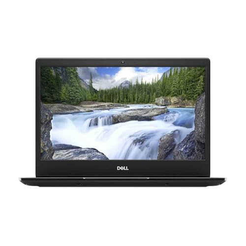 Lee más sobre el artículo ➡ LINK DE COMPRA ⬅ 
 #publi 
 MEJOR PRECIO ✅  Dell 3400 14″ / i5-826